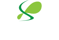 Sripathi